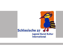 www.schlesische27.de