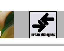 www.urbandialogues.de