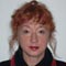 Evelyn Sommerhoff