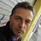 Fabian Meyer