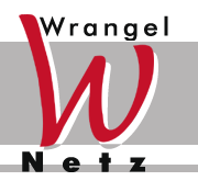 Logo Wrangelnetz