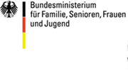 Logo Bund