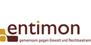 Logo entimon