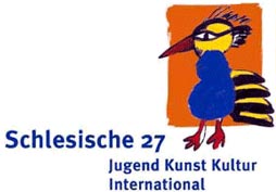 Logo Schlesische 27