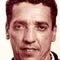 Walter Tello