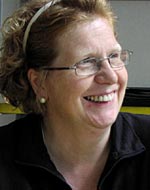 Jule Pfeiffer-Spiekermann