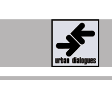 www.urbandialogues.de