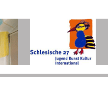 www.schlesische27.de